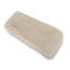 Banc rembourré Colyt-88780515-101094184