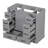 35.5'' Single Bathroom Vanity Base Only-97893895