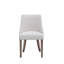 Chaise d'appoint Umina-124959258-124959253