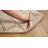 Geometric Indoor Rug-1350096929