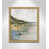 Natural Framed Print without Mat is unavailable