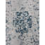 Soli Oriental Area Rug-59528187