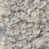 Gray Boucle