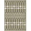 Tapis d'extérieur couleur vert mousse-71178774