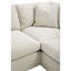 Dorian 2-Piece Sectional-192459790-192459788