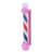 Barbershop Rotating Light Fixture