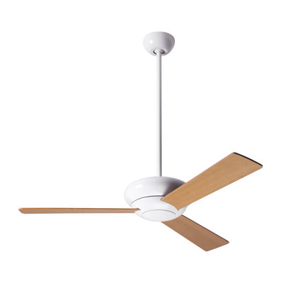 Altus 42'' 3 Blade Ceiling Fan