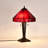 Jace Metal Table Lamp-69727031