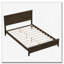 Lit plateforme en bois massif-1870854887-1870854886