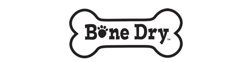 Bone Dry logo