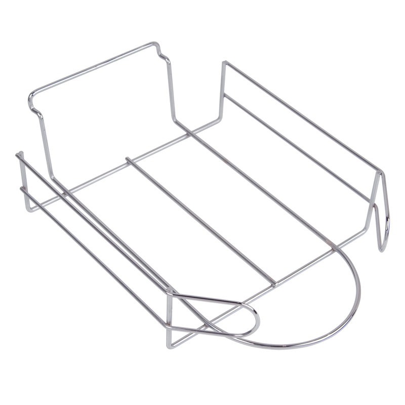 Slatwall Bin Piece Set