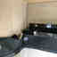 Customer photo 5 of 6
