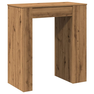 35-9 Dining Table
