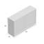 Commode 8 tiroirs Eloise-1167014413