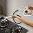High Temperature Steam Cleaner