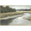 Marsh Bend Print