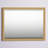 Keenan Flat Mirror-1296321232