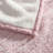 Laura Ashley Printed Reversible Heated Blanket-117324605-117324607