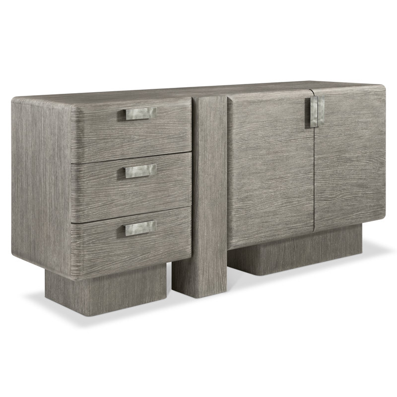 Monolith 74'' W Buffet