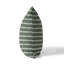 Coussin Scatter Row-108050262-108050270