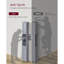 Engineered Wood Freestanding Linen Cabinet