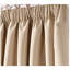 Fiffer Blackout Curtain Pair-663688594-663688602