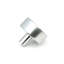 Round Knob-87096686-87096681