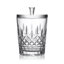 Waterford Lismore 7.5in Biscuit Barrel