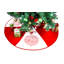 Tree Skirt