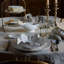 Centre de table