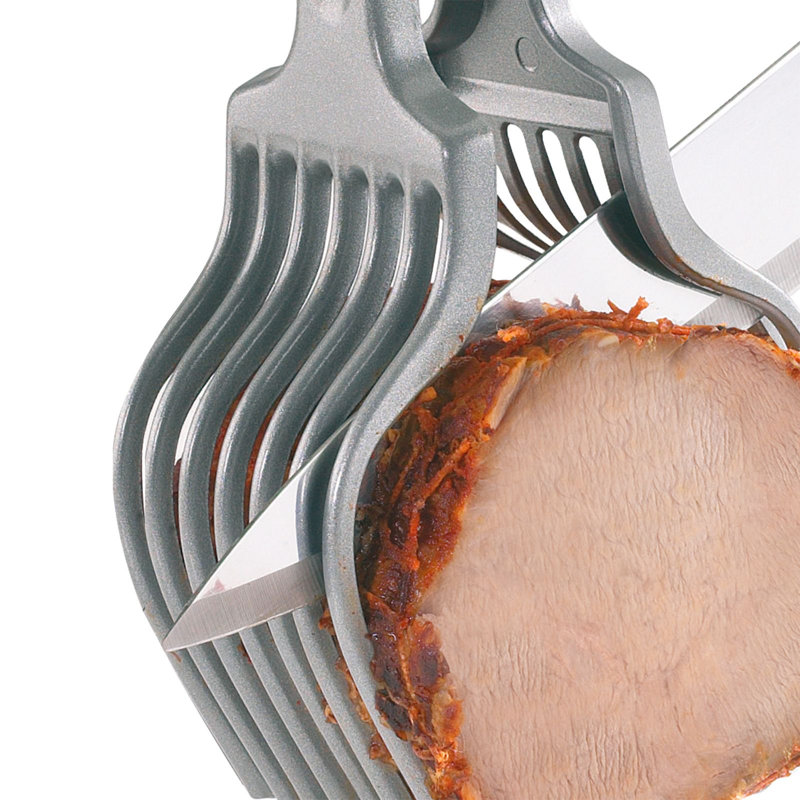 Westmark Meat Slicer