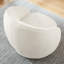 Pivotant large de 35,04 po Kanoi CAL117-283810967