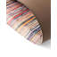 Tapis anti-fatigue Orady-622687321