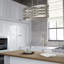 Plafonnier lustre-1502780852