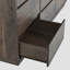 Commode 9 tiroirs Janyla-726654500
