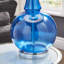 Lampe de table 31 po Teston-978502055