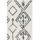 Ezzie Handmade Rug