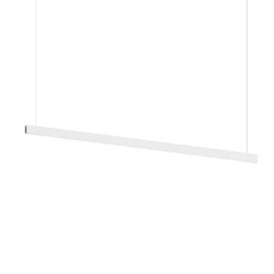 Luminaire suspendu Lithe