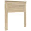 Headboard-1703146488-1703146477
