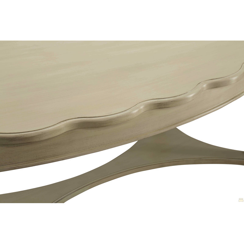 Table basse Fordon
