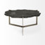 Bryton Coffee Table