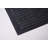 Ottomanson Garage Flooring-93744274-93744275