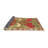 Southwestern Indoor Rug-644664928