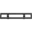 Nobu 3" Center to Center Bar Pull-9534663