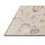 Tapis abstrait moderne 4325-583187490
