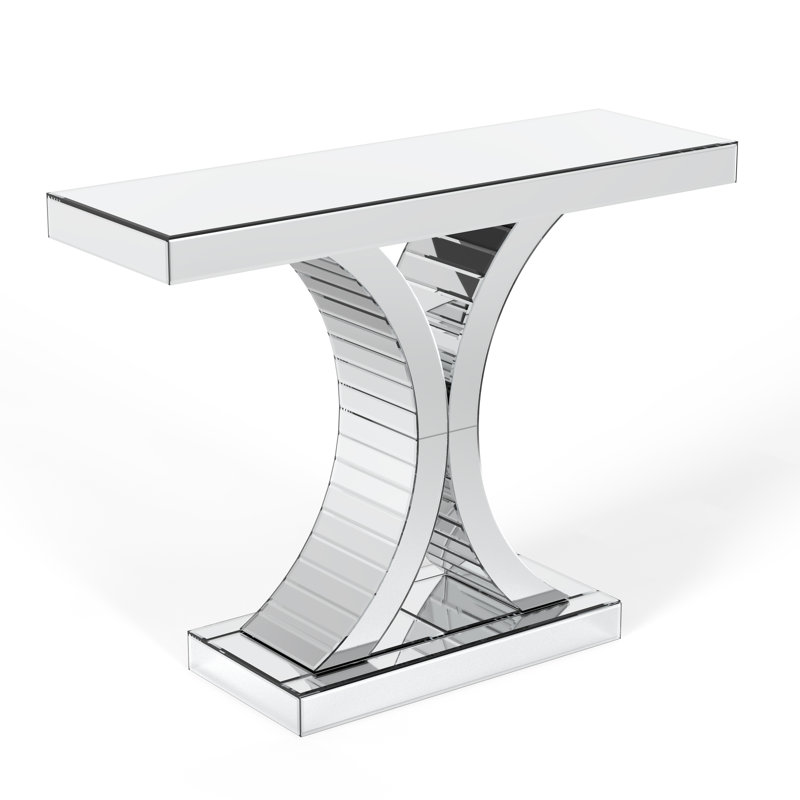 Console 39 po