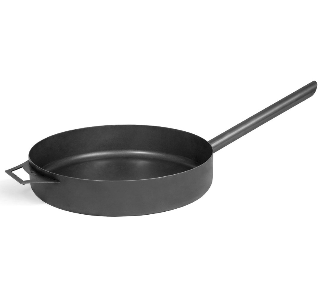 Accie Large Non-Stick Frying Pan