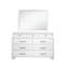 Commode-434550