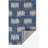 Geometric Indoor / Outdoor Rug-918915015