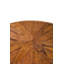 Cross Legs Coffee Table